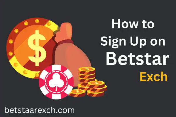 betstarexch com